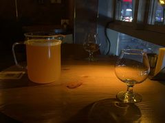 -故遥酒馆.赛事直播