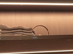 -聚宾楼·烤鸭·家宴(科技三路店)