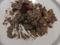 -福来居烤鸭店(天坛二店)