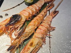 -京料理·日料自助·铁板燒(复悦城店)