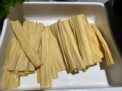 -半天妖烤鱼(三里屯3.3店)