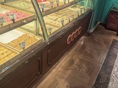 -武汉冠生園(吉庆街店)