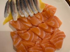 -景湖轩全日制餐厅·南湖名都