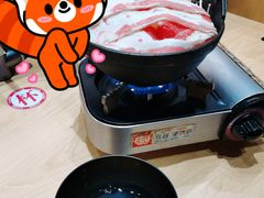 -友壹町寿司(佛山新DNA店)