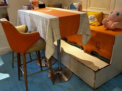 -大象厨房(重庆道店)