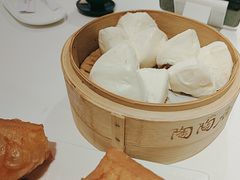 -陶陶居·雅园(凯华国际店)