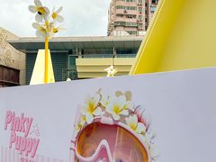 -厦门万象城