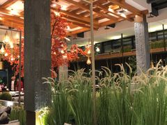 大堂-拈菜(观音桥阳光世纪店)