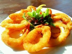 -ITA·意塔意大利餐厅(亦庄店)
