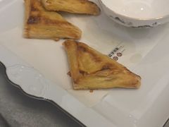 -囍榷·鲜美常州菜(恐龙园店)