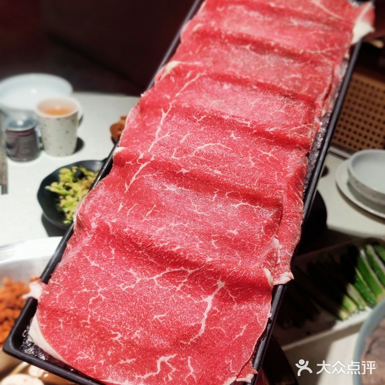 在成都找到一家可以呆一天的火锅店