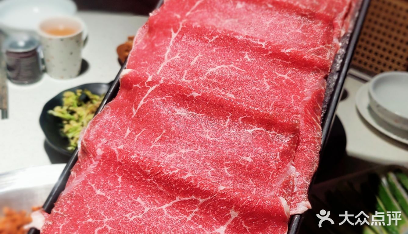 在成都找到一家可以呆一天的火锅店