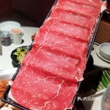 在成都找到一家可以呆一天的火锅店