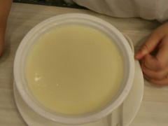 -满记甜品(江桥万达店)