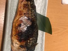 -沼津港渔市(宏伊国际广场店)