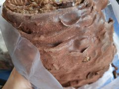 -今度烘焙(北大街店)