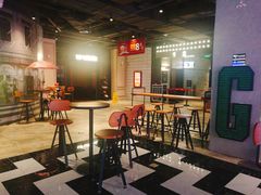 -CGV影城(悦荟4DX店)