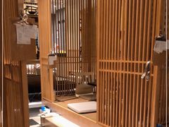 -無境·匠心日本料理(汉街店)