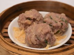 -南园酒家(前进路店)