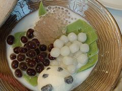 -眉州东坡(亚运村店)