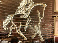-GODIVA(海岸城店)