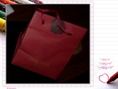 SAM_0696_godiva-GODIVA(港汇恒隆广场)