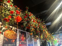 -苏帮主三样菜·江湖川菜(高新店)
