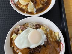 -双生肠粉(牌坊街总店)