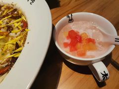 -太二酸菜鱼(正大广场店)
