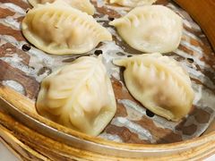 -东升灌浆包(辛庄街总店)