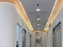 -皓齿连锁·雅贝健口腔·种植·矫正中心(虹口曲阳路店)