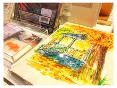 -诚品书店(敦南店)