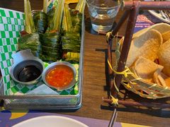 -泰妃殿(宏伊国际广场店)