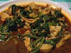 -天山醉美辣子鸡(文艺路店)