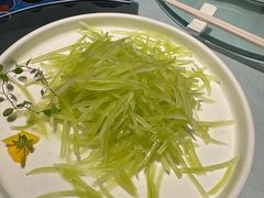 -106餐厅北京菜.烤鸭(百子湾店)