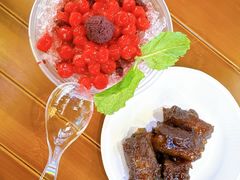 -今今转转自助小火锅(天祥广场店)