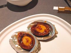 -徐记海鲜(曲江南湖店)