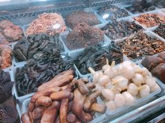 -北京稻香村(第三店)