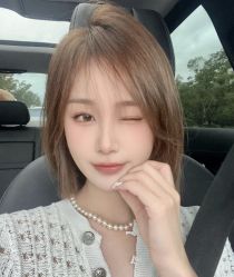 点击看大图 -HD HAIR STYLE