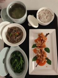 -弗蕾亚·和月月子调理院(东湖店)