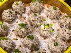 -十里·东湖院子(湖北省博物馆店)
