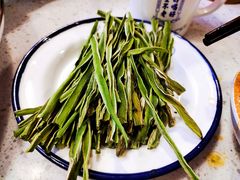 -陳艳红火锅(港汇店)