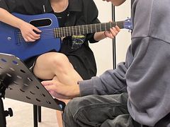 -陆声·LandSoundMusic(西溪谷店)