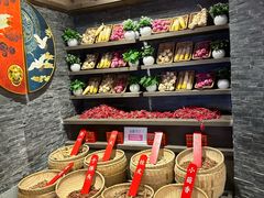 -哥老官重庆美蛙鱼头(五角场合生汇店)