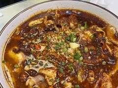 -好口福私房菜(太元路店)