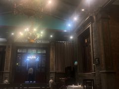 -卫鼎轩·曹公馆(鼓楼店)