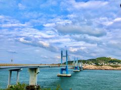 -枸杞岛
