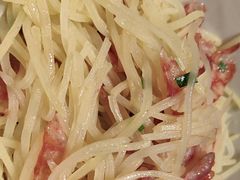 -衡地道·三菜一汤(水岸新城店)