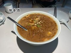-有锞私房菜(良乡大学城店)