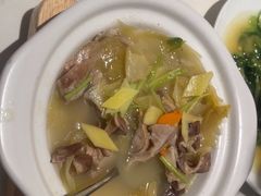 -厝包四点金·潮宴(太古仓店)